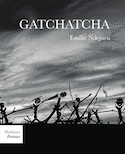 Gatchatcha